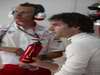 GP MALESIA - Prove Libere